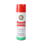 Ballistol Universalöl-Spray 400 ml groß
