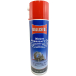 Ballistol Multi Werkstatt-Öl 400 ml Spray mit...