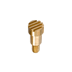 Stempel Brandset 7 teilig fr B30 Brandmalkolben von CFH