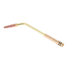 Kayser  Schweißbrenner 2-4mm für KEK17 /...