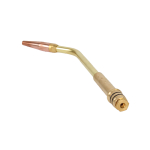 Kayser  Schweißbrenner 2-4mm für KEK17 /...