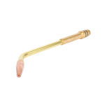 Kayser  Schweißbrenner 2-4mm für KEK17 /  Acetylen auch für Rothenberger RE17