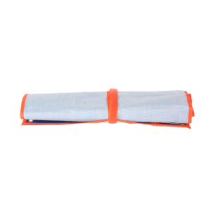 PROJAHN Doppelgabelschlssel 11-teiliger Satz 6-32 mm DIN 3110 Professional
