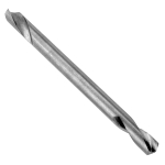 Doppelendbohrer HSS 3,2mm   /49/11 -...