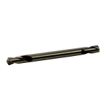 Doppelendbohrer HSS 4,2 mm /55/14 -...