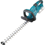 Makita Akku Heckenschere DUH551Z 55cm 2x18V  ohne Akku