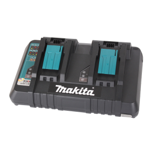 Doppel-Ladegerät Makita DC18RD