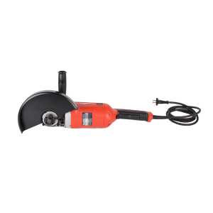 Makita Winkelschleifer M9001 230mm 2000W rot