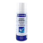 PROMAT Schweiß-Trennspray 400 ml silikonfrei...