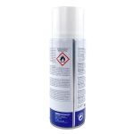 PROMAT Schweiß-Trennspray 400 ml silikonfrei Düsenspray