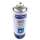 PROMAT Schweiß-Trennspray 400 ml silikonfrei Düsenspray