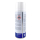 PROMAT Schweiß-Trennspray 400 ml silikonfrei Düsenspray