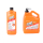 Handreiniger Permatex Fast Orange 440 oder 3785 ml mit Aloe Vera, Jojobaöl (Handwaschpaste)