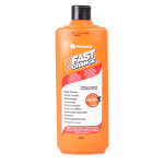 Handreiniger Permatex Fast Orange 440 ml mit Aloe Vera,...