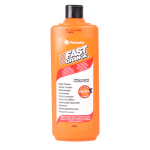 Handreiniger Permatex Fast Orange 440 ml mit Aloe Vera, Jojobaöl (Handwaschpaste)