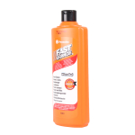 Handreiniger Permatex Fast Orange 440 ml mit Aloe Vera, Jojobaöl (Handwaschpaste)