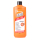Handreiniger Permatex Fast Orange 440 ml mit Aloe Vera, Jojobaöl (Handwaschpaste)