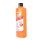 Handreiniger Permatex Fast Orange 440 ml mit Aloe Vera, Jojobaöl (Handwaschpaste)