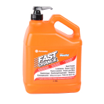 Handreiniger Permatex Fast Orange 3785 ml mit Aloe Vera,...