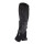 Arbeitsbundhose Herren Professional Größe 48 schwarz