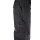 Arbeitsbundhose Herren Professional Größe 48 schwarz