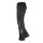 Arbeitsbundhose Herren Professional Größe 48 schwarz