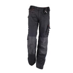 Arbeitsbundhose Herren Professional Größe 52...