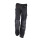 Arbeitsbundhose Herren Professional Größe 52 schwarz