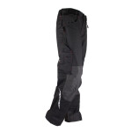 Arbeitsbundhose Herren Professional Größe 50...