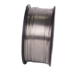 MIG V4A 0,8 mm 1,0 kg Edelstahl Schweidraht  318L