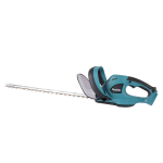 Makita Akku-Heckenschere DUH523Z 52 cm Schnittlänge für 18 V-Li-Ionenakku (ohne Akku)