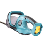 Makita Akku-Heckenschere DUH523Z 52 cm Schnittlänge für 18 V-Li-Ionenakku (ohne Akku)