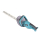 Makita Akku-Heckenschere DUH523Z 52 cm Schnittlänge für 18 V-Li-Ionenakku (ohne Akku)