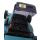 Makita Akku-Rasenmäher DLM 380Z Schnittbreite 38cm für 2 X 18 V Akkus (ohne Akku) 1x Muster Abverkauf