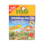 Etisso Schädlings-frei EC 30 ml