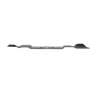 Ersatzsichelmesser Makita M 51