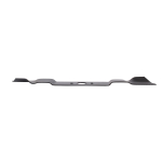 Ersatzsichelmesser Makita M 51