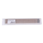 Schweißelektroden Universal von CFH 2,0 x 250 mm,...