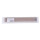 Schweißelektroden Universal von CFH 2,0 x 250 mm, 10 Stück