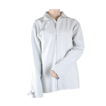 Schweißerjacke Rindnarbenleder Größe 52...