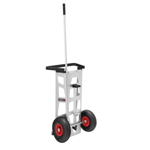 FLORA Handwagen Easy Orginal