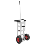 FLORA Handwagen Easy Orginal