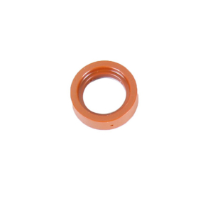 WELDINGER Swirl Ring 4-Loch für Plasmaschneider WELDINGER PS45 pro und andere