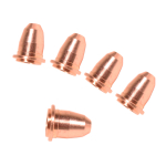 WELDINGER Düse 0,9 mm 5 x für Plasmaschneider...