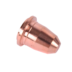 WELDINGER Düse 0,9 mm für Plasmaschneider WELDINGER PS45 pro und andere - nur Bestellung