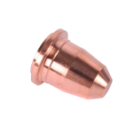 WELDINGER Düse 0,9 mm für Plasmaschneider...