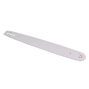 45er Ersatzschwert für Dolmar  Husqvarna 3/8" 64 1,5 für Kette mit 64 Glieder, Nutbreite 1,5 mm 3C