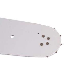 45er Ersatzschwert fr Dolmar  Husqvarna 3/8 64 1,5 fr Kette mit 64 Glieder, Nutbreite 1,5 mm 3C