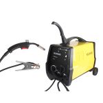 B-Ware: WELDINGER M 182 eco (6182) leichte Gebrauchsspuren