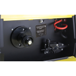 B-Ware: WELDINGER M 182 eco (6182) leichte Gebrauchsspuren